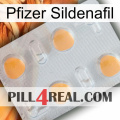 Pfizer Sildenafil 24